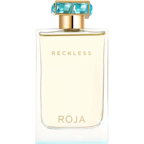 ROJA PARFUMS Reckless Essence de Parfum 75 ml