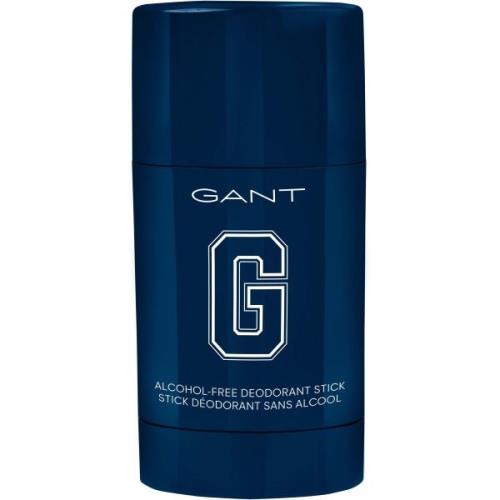 GANT Deo Stick 75 g