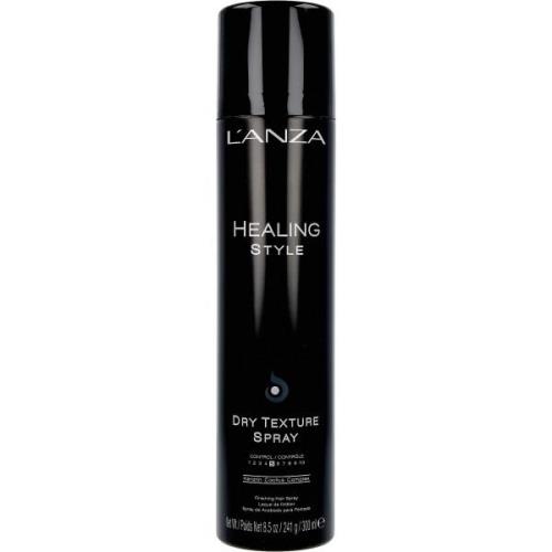 Lanza Healing Style Dry Texture Spray 300 ml