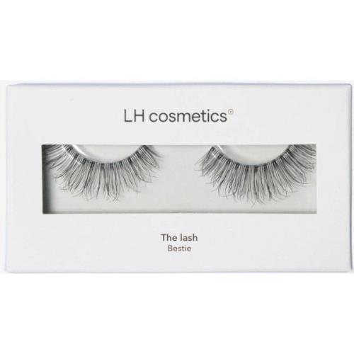 LH cosmetics The Lash Bestie