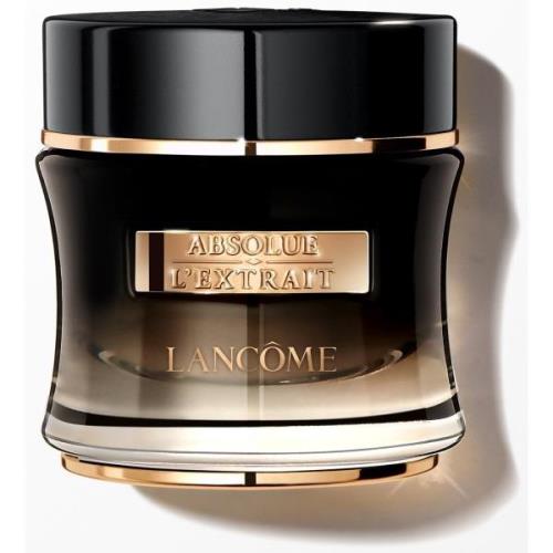 Lancôme Absolue L'Extrait Eye Cream 15 ml