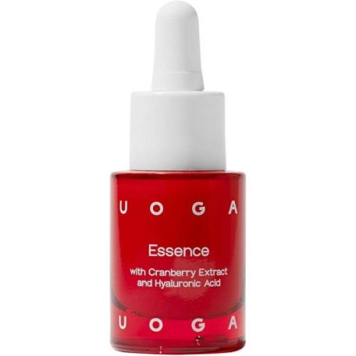 Uoga Uoga Intensive Care Essence 15 ml