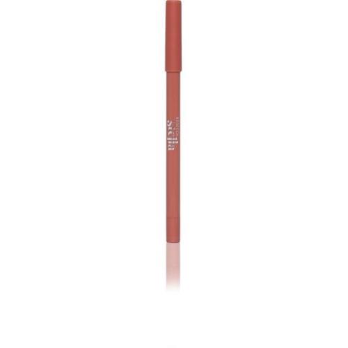 Rebecca Stella Lip Pout Lip Liner Icy Rose