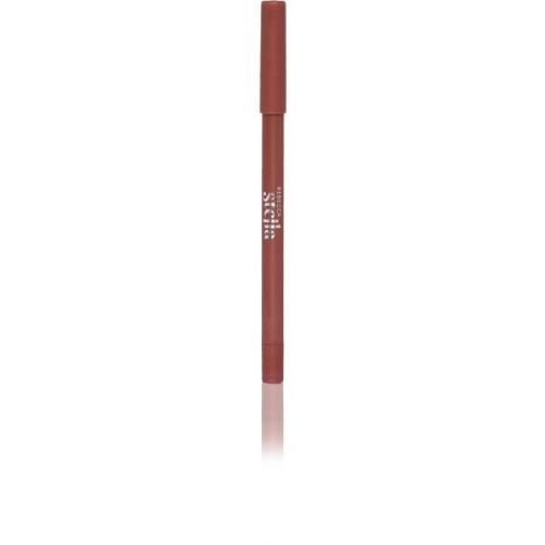 Rebecca Stella Lip Pout Lip Liner Coco Chic