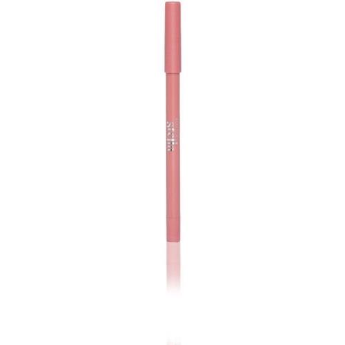 Rebecca Stella Lip Pout Lip Liner Bare Bae