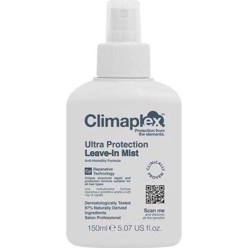 Climaplex Ultra Protection Leave-In Mist 150 ml