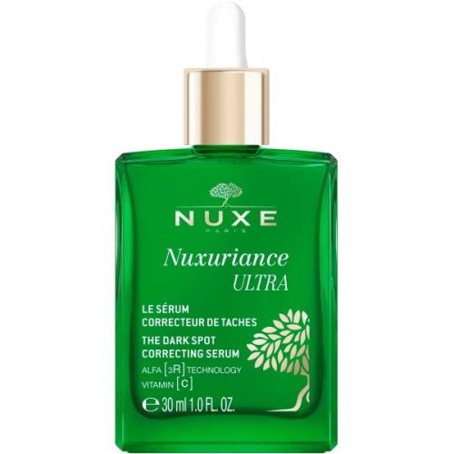 Nuxe Nuxuriance ULTRA Serum 30 ml