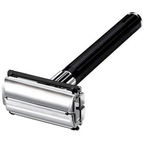 Feather Safety Razor Popular