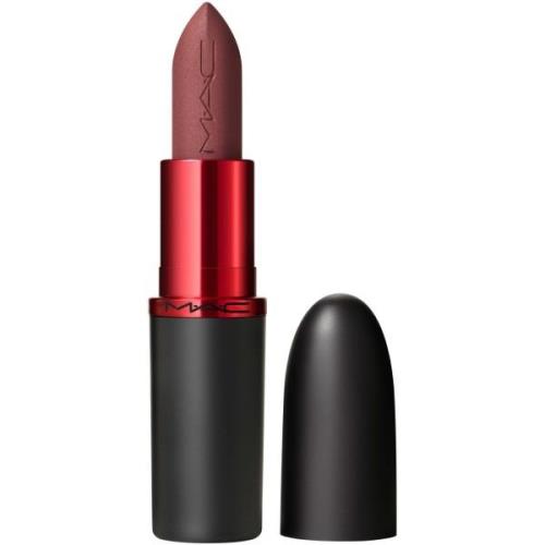 MAC Cosmetics Macximal Viva Glam Lipstick Viva Empowered