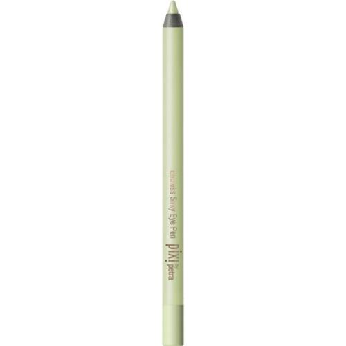 PIXI Endless Silky Eye Pen PixiGreen