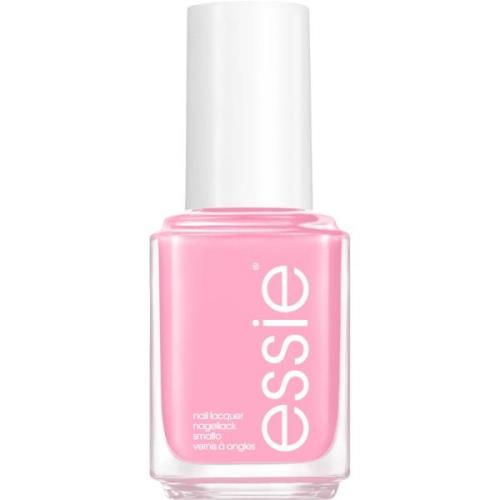 Essie Nail Lacquer 17 Muchi Muchi