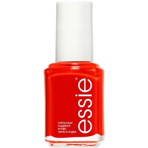 Essie Nail Lacquer 64 Fifth Avenue