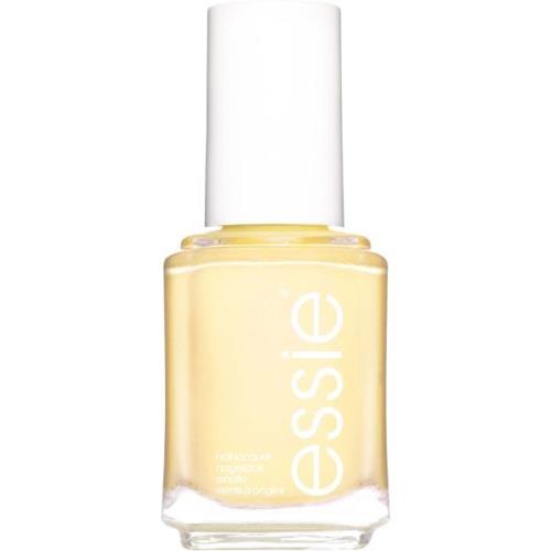 Essie Summer Collection Nail Lacquer 648 summer soul-stice