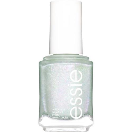 Essie Celebrating Midsummer Nail Lacquer 632 Sip Sip Hooray