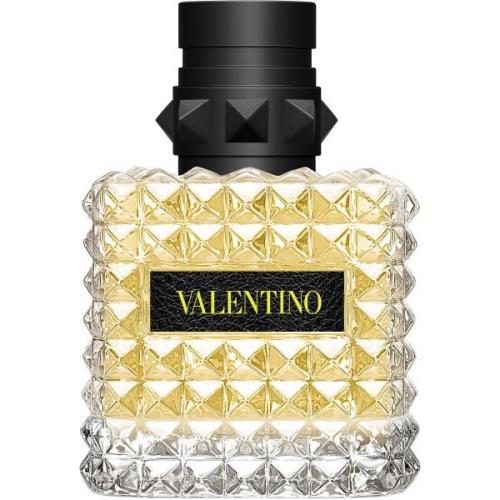 Valentino Born In Roma Yellow Dream for Her 30 ml