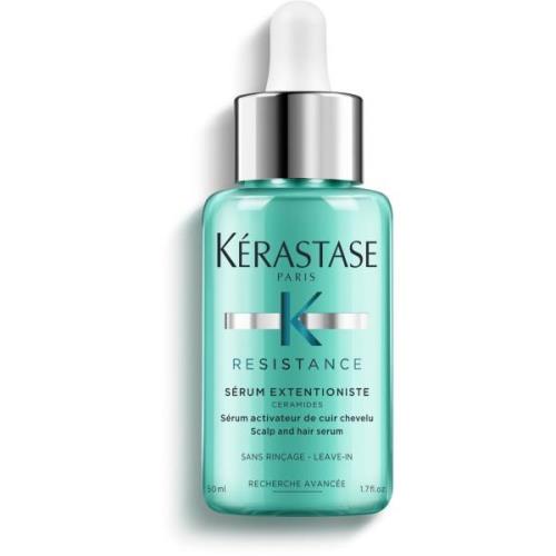 Kérastase Resistance Sérum Extentioniste 50 ml