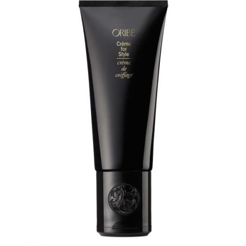 Oribe Signature Crème for Style 150 ml