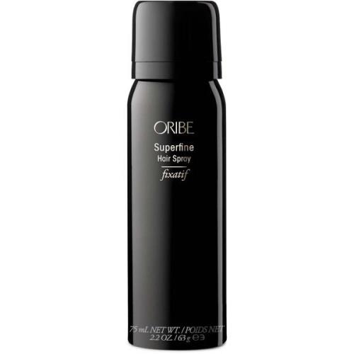 Oribe Signature Superfine 75 ml