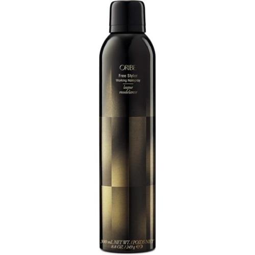 Oribe Free Styler Working Spray 300 ml