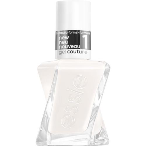 Essie Gel Couture Nail Polish 13 ml