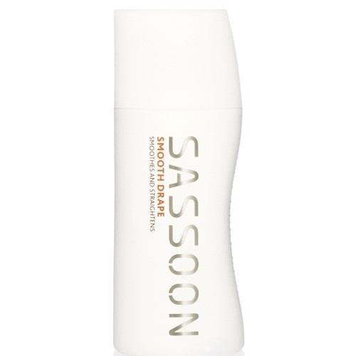 Sassoon Smooth Drape 150 ml