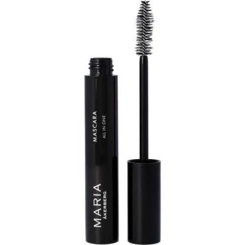 Maria Åkerberg Mascara All In One 10 ml