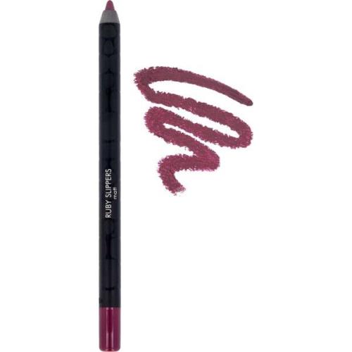 Make Up Store Lip Pencil Ruby Slippers