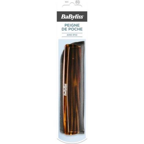 BaByliss Paris Accessories Fickkam med etui