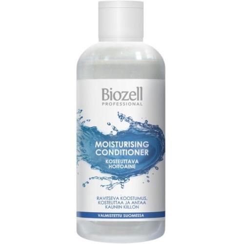 Biozell Moisturising Conditioner? 100 ml