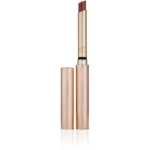 Estée Lauder Pure Color Explicit Slick Shine Lipstick  803 Second