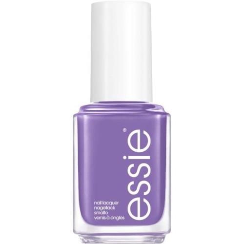 Essie Midsummer Collection Nail Lacquer 976 Go Wild-Flower