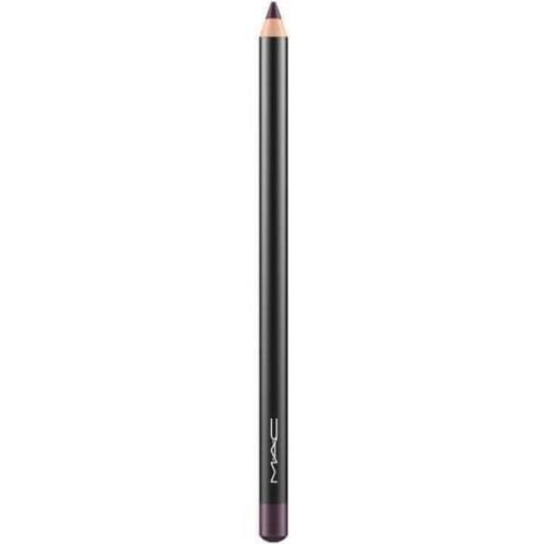 MAC Cosmetics Eye Kohl Prunella