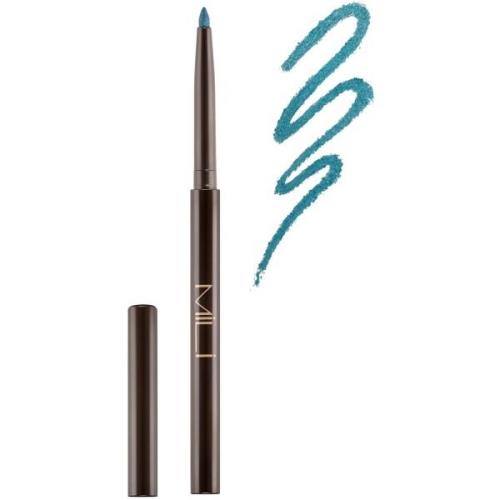 MILI Cosmetics Hi-Definer Eye Liner Supernova