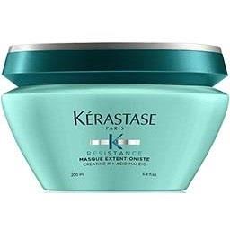 Kérastase Resistance Masque Force Architecte 200 ml