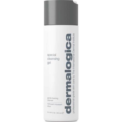 Dermalogica Special Cleansing Gel 250 ml