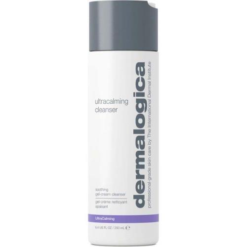 Dermalogica UltraCalming UltraCalming™ Cleanser 250 ml