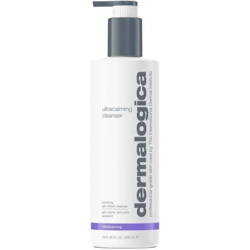 Dermalogica UltraCalming UltraCalming™ Cleanser 500 ml