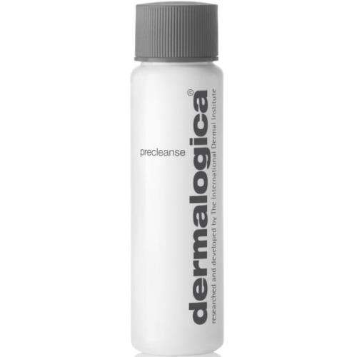 Dermalogica Precleanse 30ml 30 ml