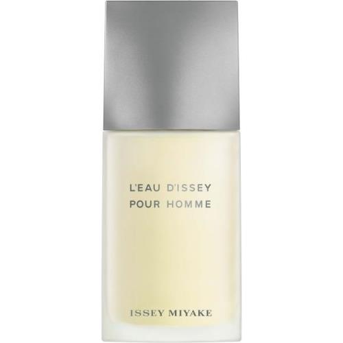 Issey Miyake L'Eau D'Issey Pour Homme Eau de Toilette 75 ml