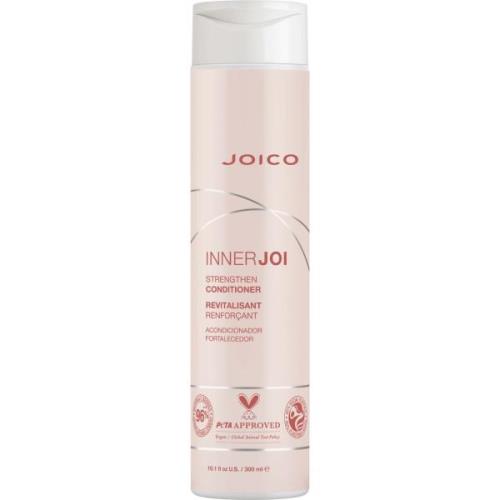 Joico INNERJOI Strengthen Conditioner 300 ml