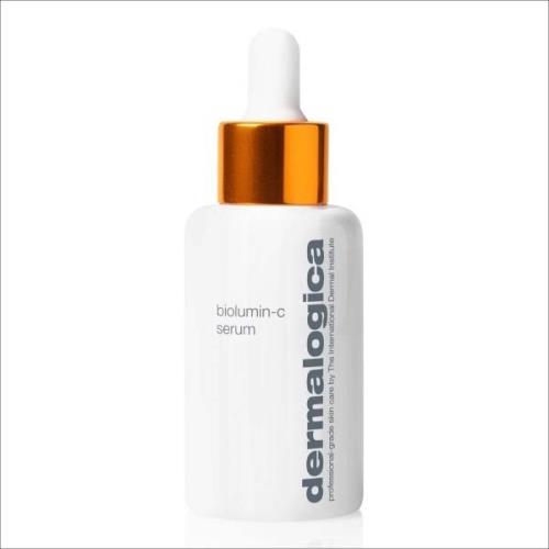 Dermalogica Age Smart BioLumin-C Serum 59 ml