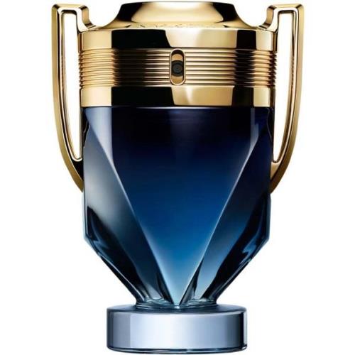 Rabanne Invictus Parfum  50 ml