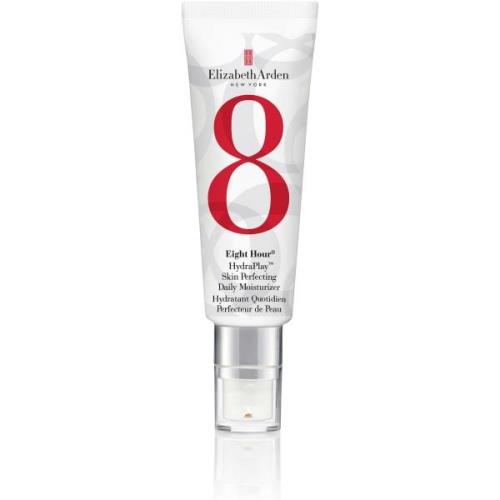 Elizabeth Arden Eight Hour Cream Eight Hour Hydraplay 45 ml