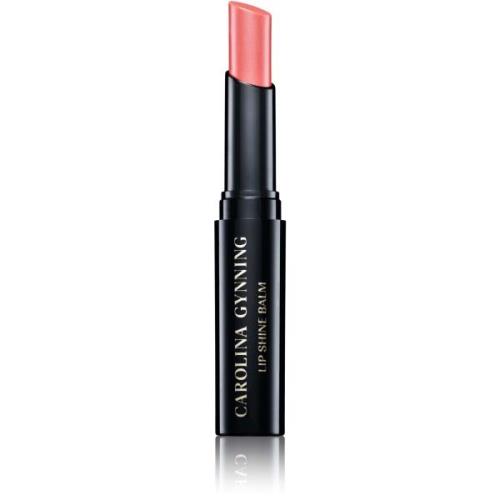 Gynning Beauty Lipshine Balm Poporall