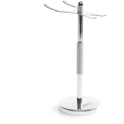 Nõberu of Sweden Shaving Stand