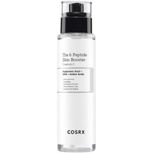 Cosrx The 6 Peptide Skin Booster Serum 150 ml