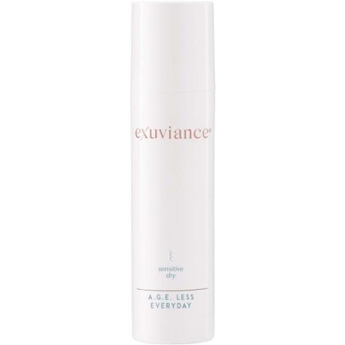 Exuviance Relax AGE Less Everyday 50 ml