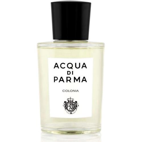 Acqua di Parma   Colonia Collection Colonia Eau de Cologne 50 ml