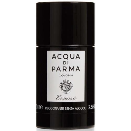 Acqua di Parma   Colonia Collection Colonia Essenza Deodorant Sti