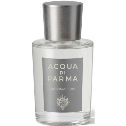 Acqua di Parma   Colonia Collection Colonia Pura Eau de Cologne 5